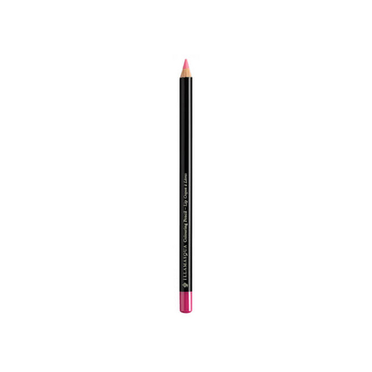 Illamasqua Colouring Lip Pencil