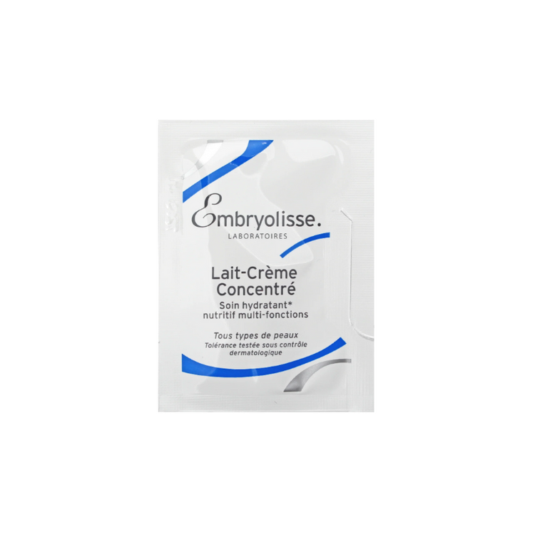 Embryolisse Various Products 2ml Sample