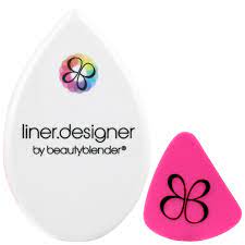 Beauty Blender Liner Designer Kit