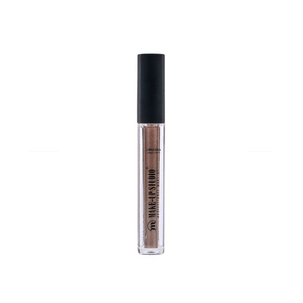 Lipgloss Supershine Reflex - Make Up Pro Store