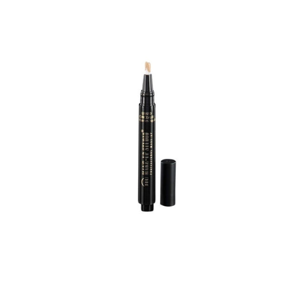 Liquid Concealer Pen - Make Up Pro Store
