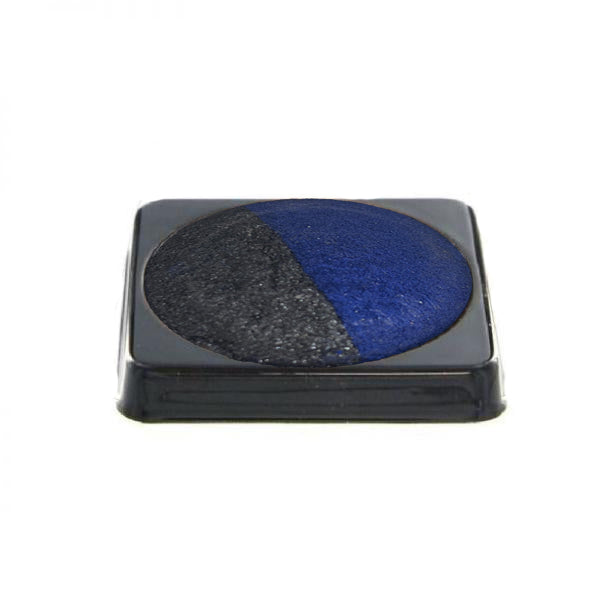 Eyeshadow Lumiere Refill - Make Up Pro Store