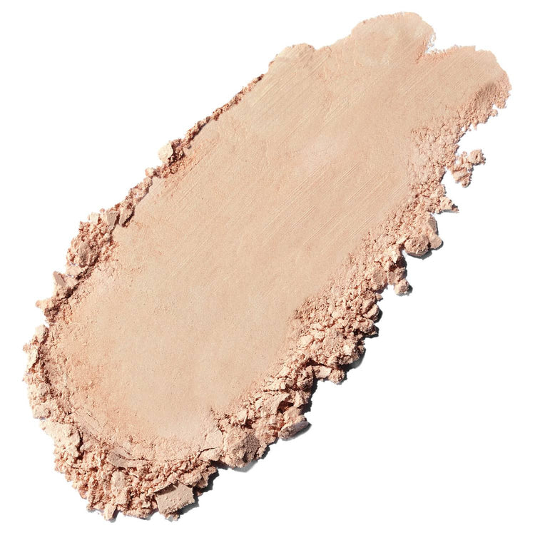 Illamasqua Skin Base Pressed Powder