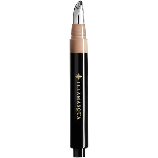 Illamasqua Skin Base Concealer Pen