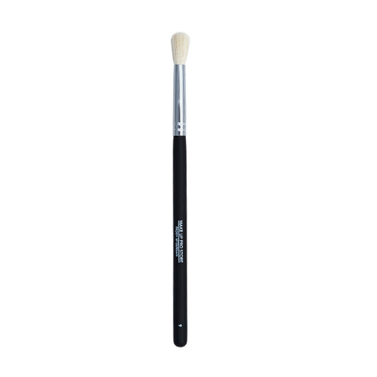 No.9 PRO White Blending Brush - Make Up Pro Store