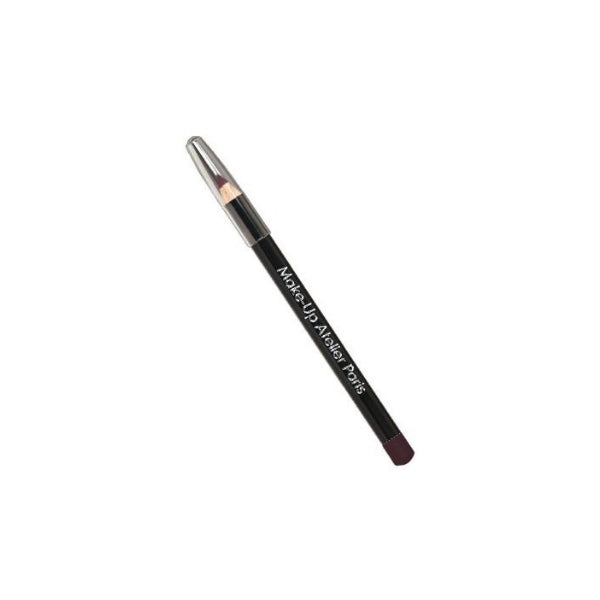 Lip Liner Pencil - Make Up Pro Store