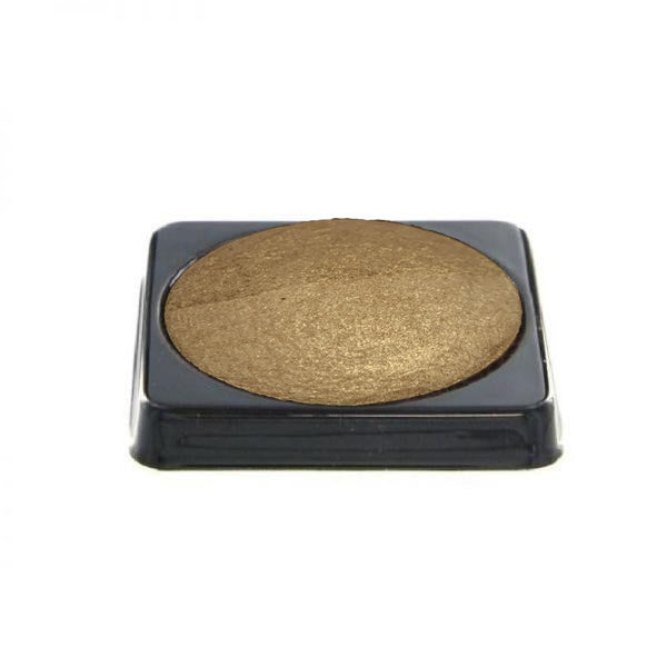 Eyeshadow Lumiere Refill - Make Up Pro Store