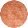 Make Up Studio Blusher Lumiere