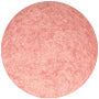 Make Up Studio Blusher Lumiere