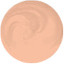 Make Up Studio Face It Cream Foundation