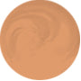 Make Up Studio Face It Cream Foundation