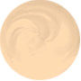 Make Up Studio Face It Cream Foundation