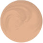 Make Up Studio Face It Cream Foundation