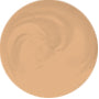 Make Up Studio Face It Cream Foundation