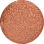 Make Up Studio Gold Reflecting Powder - 15g