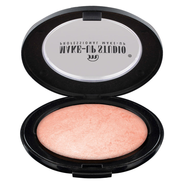 Make Up Studio Lumiere Highlighting Powder