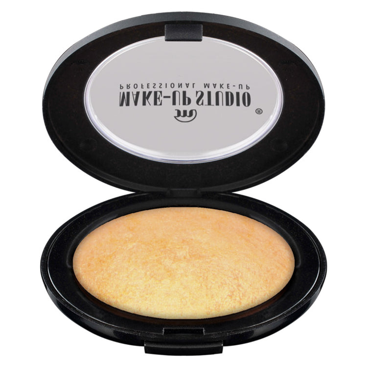 Make Up Studio Lumiere Highlighting Powder