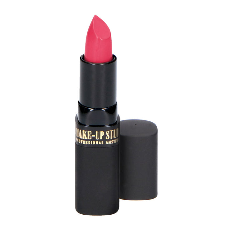 Make Up Studio Lipstick