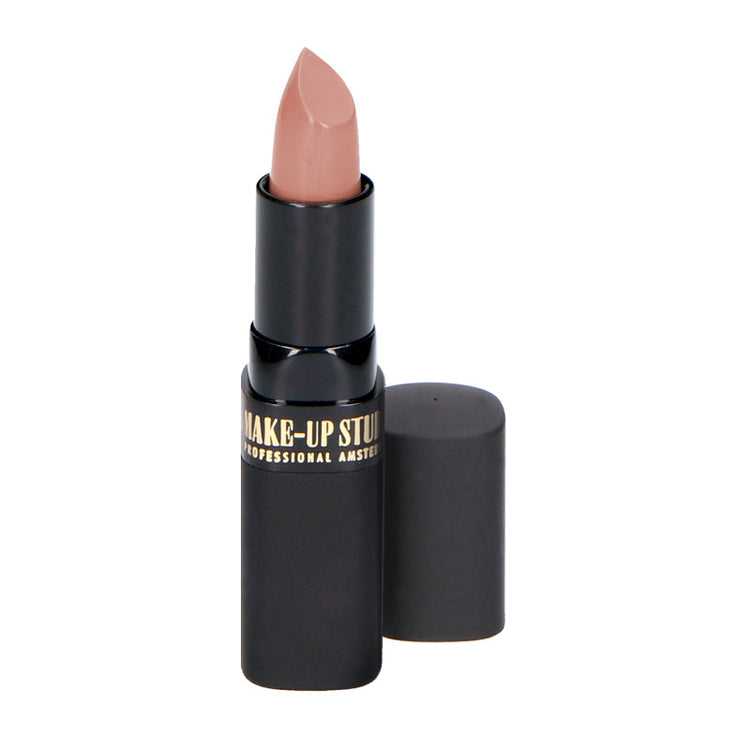 Make Up Studio Lipstick