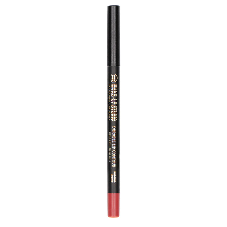 Make Up Studio Durable Lip Contour