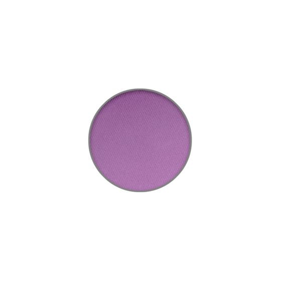 Eyeshadow Refill PL - Pastel Refill - Make Up Pro Store