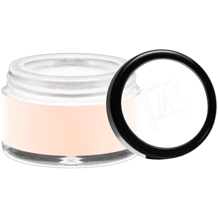 Make Up Atelier Paris Translucent Powder Large