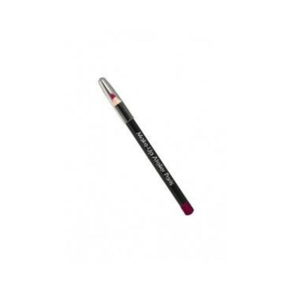 Lip Liner Pencil - Make Up Pro Store