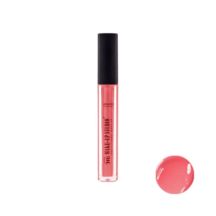 Make Up Studio Lip Glaze