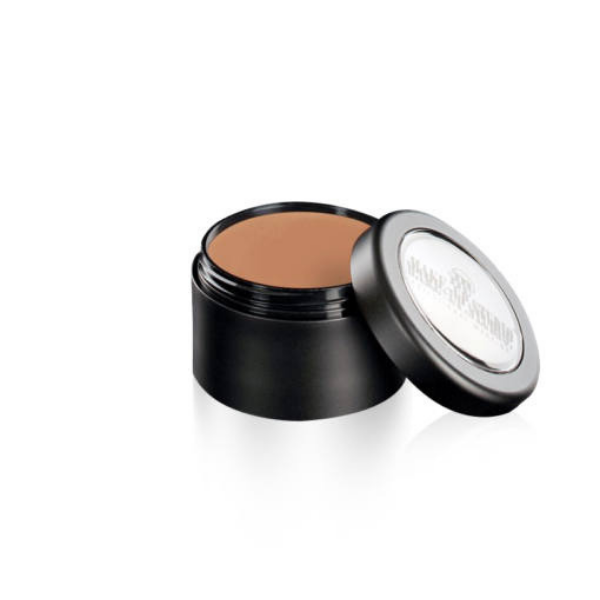 Face It Cream Foundation - Make Up Pro Store