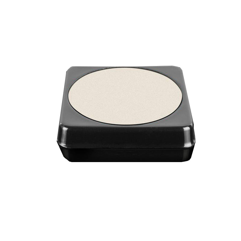 Eyeshadow Round (Type B) Refill - Make Up Pro Store